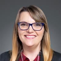 Amy Haberman, MD - Healthcare Provider