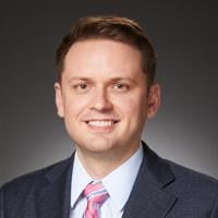 Zachary Roberts, MD - Healthcare Provider