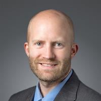 Stefan John Friemel, MD - Healthcare Provider