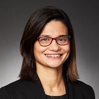 Prajakta Phatak, MD, FACC - Healthcare Provider