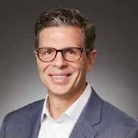 Casey Cates, MD - Healthcare Provider