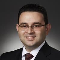Saleh Elwir, MD - Healthcare Provider