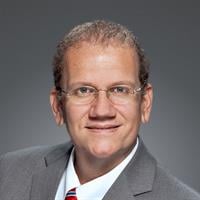 Harry T. Papaconstantinou, MD - Healthcare Provider