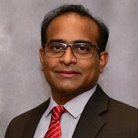 Ajay Tripuraneni, MD, FHRS - Healthcare Provider