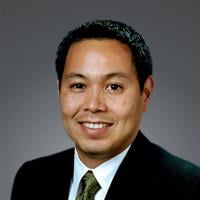 Jorge Luis Taboada, MD - Healthcare Provider