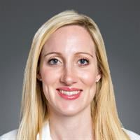 Brittney Noel Anders, MD - Healthcare Provider