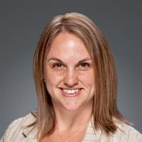 Vanessa L. Martin, MD - Healthcare Provider