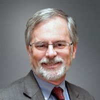 Daniel Carl DeMarco, MD - Healthcare Provider