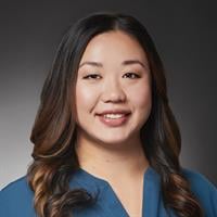 Dana Potter, MD - Healthcare Provider