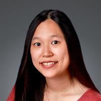 Jessica Wonme Choe, MD - Healthcare Provider