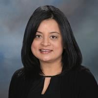 Toral Bhakta, DO - Healthcare Provider