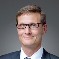 Esmail Mohamed Elwazir, MD - Healthcare Provider