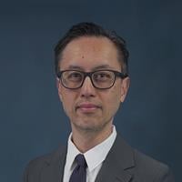 Tuan-hung Ba Chu, MD - Healthcare Provider
