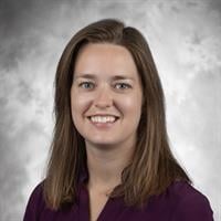 Kayla Washuta, DO - Healthcare Provider