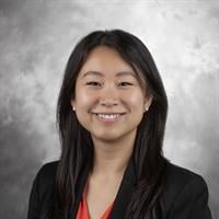 Sophia Q Xie, MD - Healthcare Provider