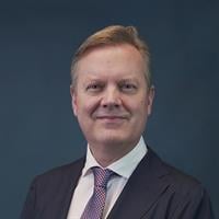 Bradley Ray Grimsley, MD - Healthcare Provider