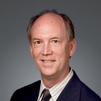 Jeffrey Allen Hall, DO - Healthcare Provider