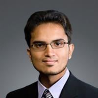 Aasim M. Afzal, MD, MBA, FACC, FHFSA - Healthcare Provider