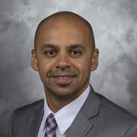 Marawan El Tayeb, MD - Healthcare Provider