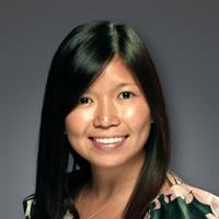 Hoang-kim Le, MD - Healthcare Provider