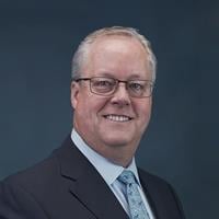 Dennis R Gable, MD, DFSVS, FACS, RVT - Healthcare Provider