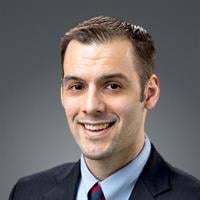 Jason Martin, MD - Healthcare Provider