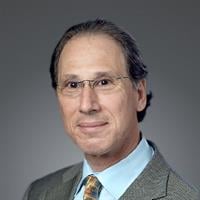 Jeffrey Alan Waxman, MD - Healthcare Provider