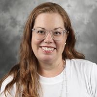 Jacquelyn A Gouveia, DO - Healthcare Provider