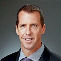 Steven Kindsvater, MD - Healthcare Provider