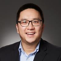 Derek Wai-kin Chui, DO - Healthcare Provider