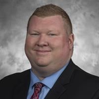 Will B Newton, MD - Healthcare Provider