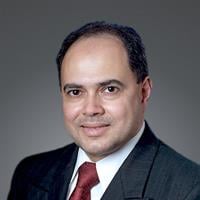 Jose M. Santiago, MD - Healthcare Provider