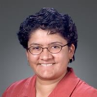 Jana L. Rivera, MD - Healthcare Provider