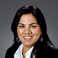 Sameera Vohra, MD - Healthcare Provider