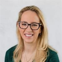 Angela Pettit Cornelius, MD - Healthcare Provider