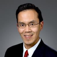 Duc Hoai Vu, MD - Healthcare Provider