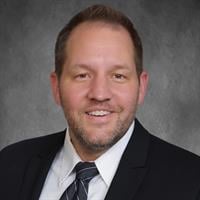 William Curtis, MD - Healthcare Provider