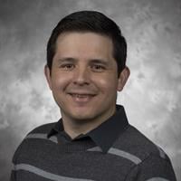 Hector Enrique Ramirez, MD - Healthcare Provider