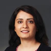 Seema Rani Sikka, MD - Healthcare Provider