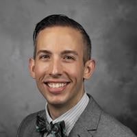 Jason Lee Kirk, MD - Healthcare Provider