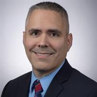 Jacob Minor, MD, MS, FACS - Healthcare Provider