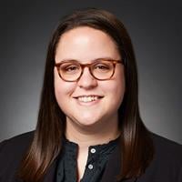 Jessica Wingfield, MD - Healthcare Provider