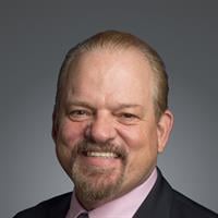 Gordon Wright Bates, MD - Healthcare Provider