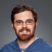 Matthew W. Fannell, MD - Healthcare Provider