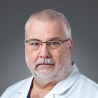 Charles Stone, MD - Healthcare Provider