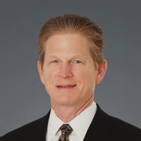 David O. Moore, MD - Healthcare Provider