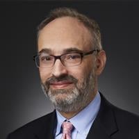 Jeffrey Kopita, MD, FACP, FCCP - Healthcare Provider