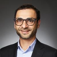 Osman Mir, MD - Healthcare Provider