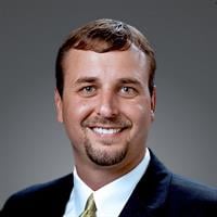 Charles Frank Kallina, MD - Healthcare Provider