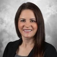 Erica A Tillman, MD - Healthcare Provider